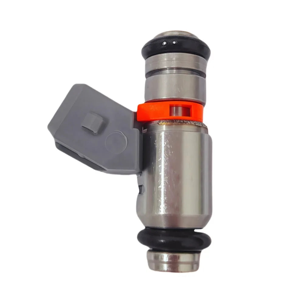 Cross Border M01050001 Motorcycle Fuel Injector forHero Hunk 160 R Fuel Injector Nozzle motorcycle parts Fast Shipping