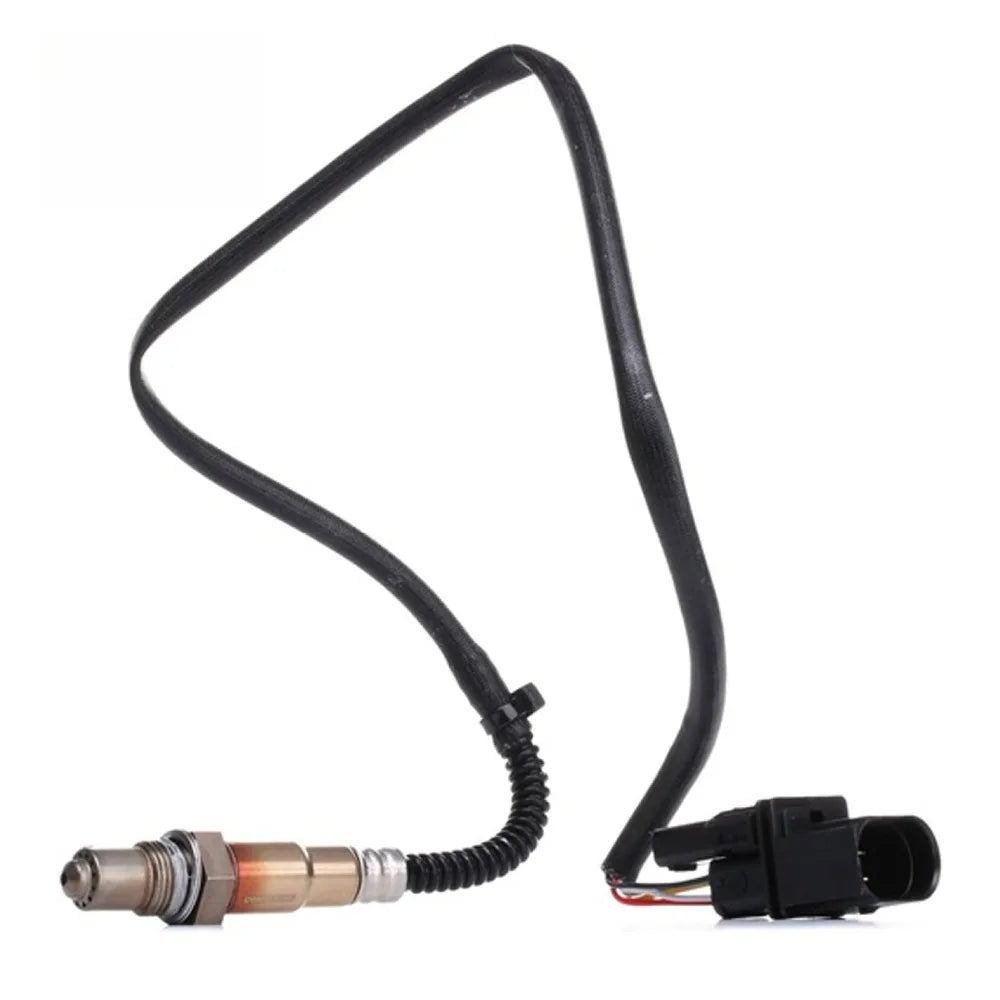Oxygen O2 Sensor11787512985 Oxygen Sensor for BMW, Auto Parts, Oxygen Sensor in-stock Shipped Immediately