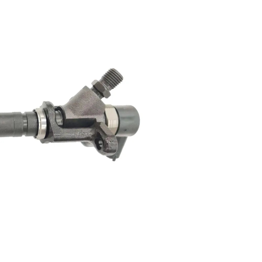 Fuel Injector0445120090 High Quality Diesel Fuel Injector for Mitsubishi ME227600 ME225190 MB-High FlowCar Accessories