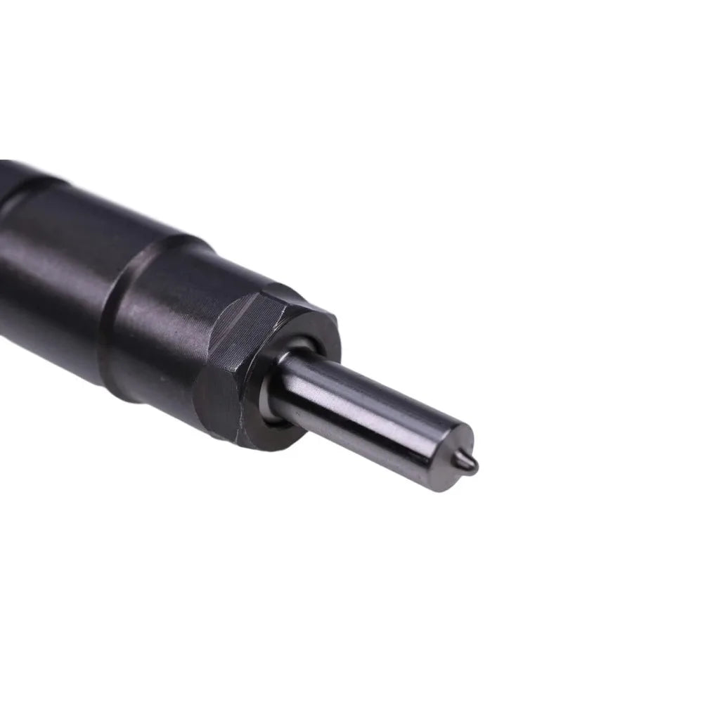 Diesel Fuel Injector 0445110787 Common Rail Injector Assembly for QuanChai 4D22EA-In-stock shipped immediately