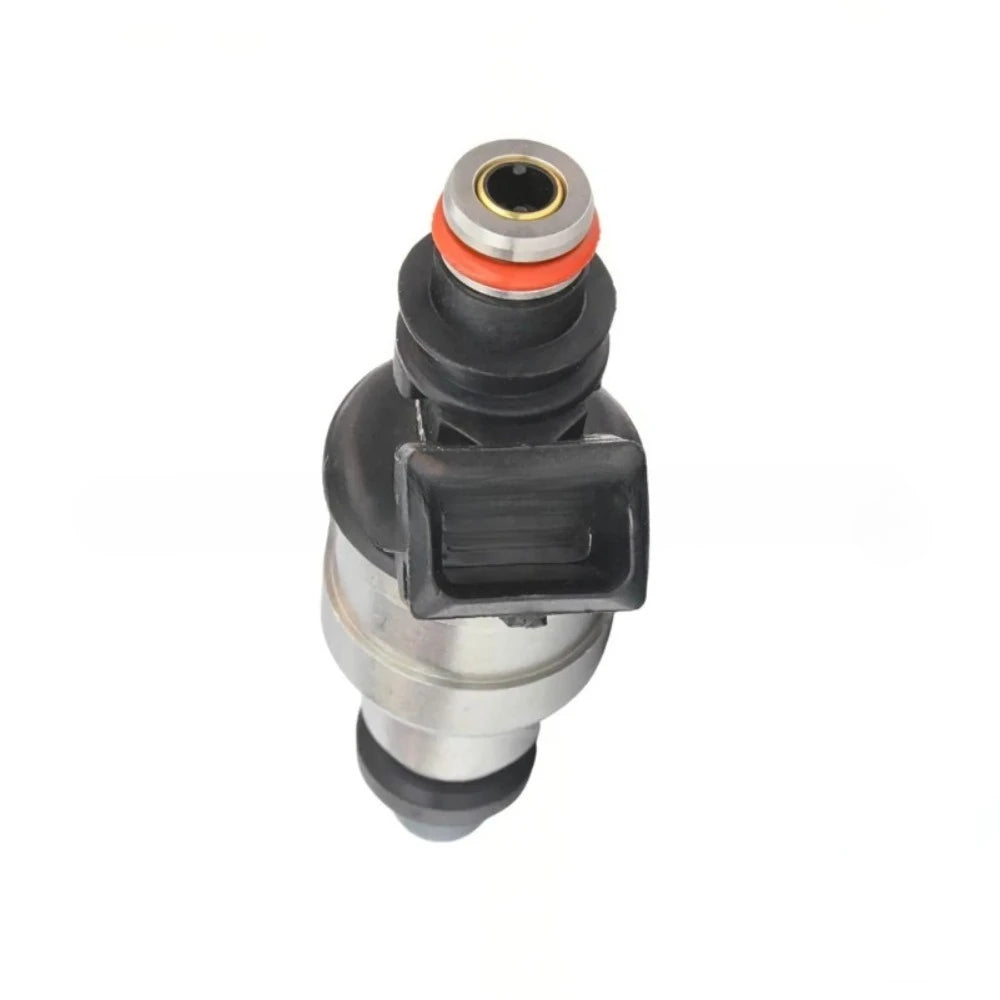 BT-550CC Fuel Injector for Honda HONDA B16 B18 B20 D16