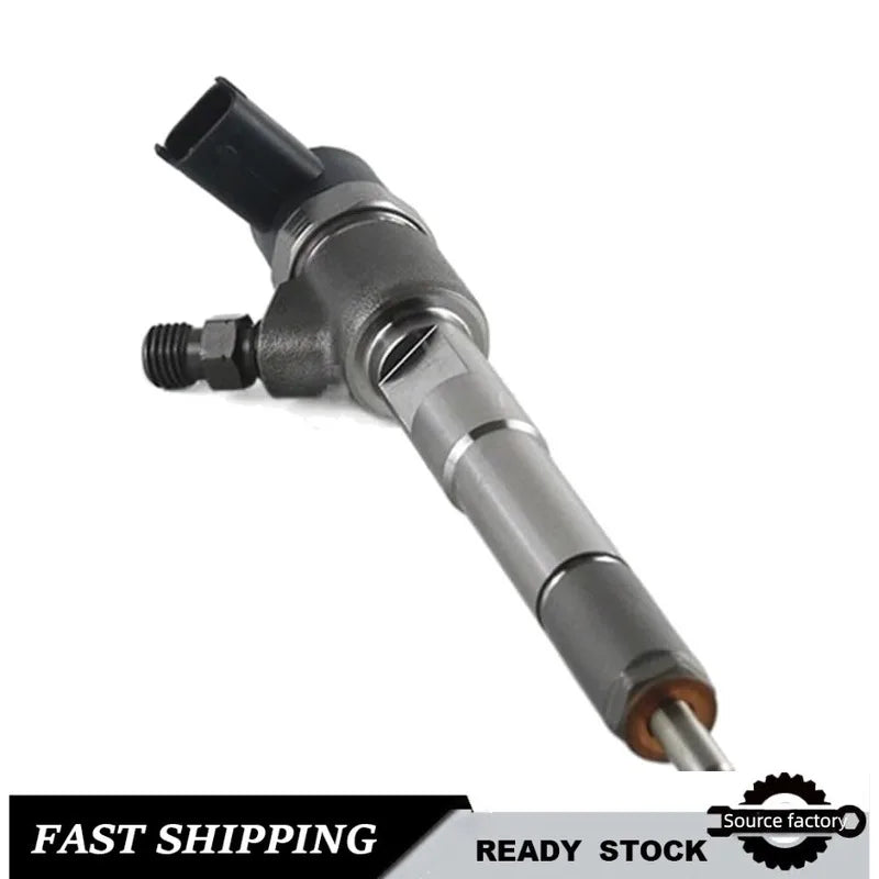 0445110351 55219886 Fuel Injector for ALFA ROMEO/FIAT/LANCIA/OPEL/VAUXHALL-Low Emission Fast Shipping
