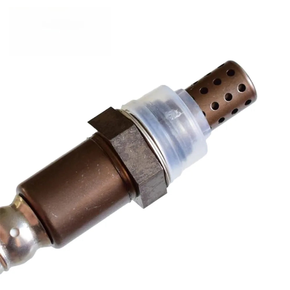 Oxygen O2 Sensor MR507849 for Mitsubishi, Automotive, Oxygen Sensor in-stock Shipped Immediately