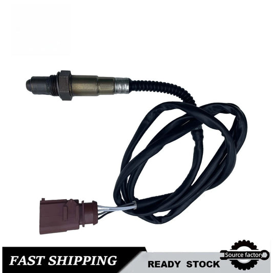 O2 Sensor079 906 262H for Volkswagen Audi, Automotive, Oxygen Sensor in-stock, Shipped ImmediatelyReplacement Parts