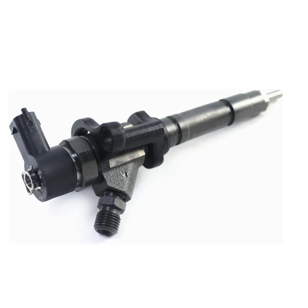 0445120048 ME226718 ME222914 Fuel injectors for MERCEDES Mitsubishi Fuso 4M50 - auto parts