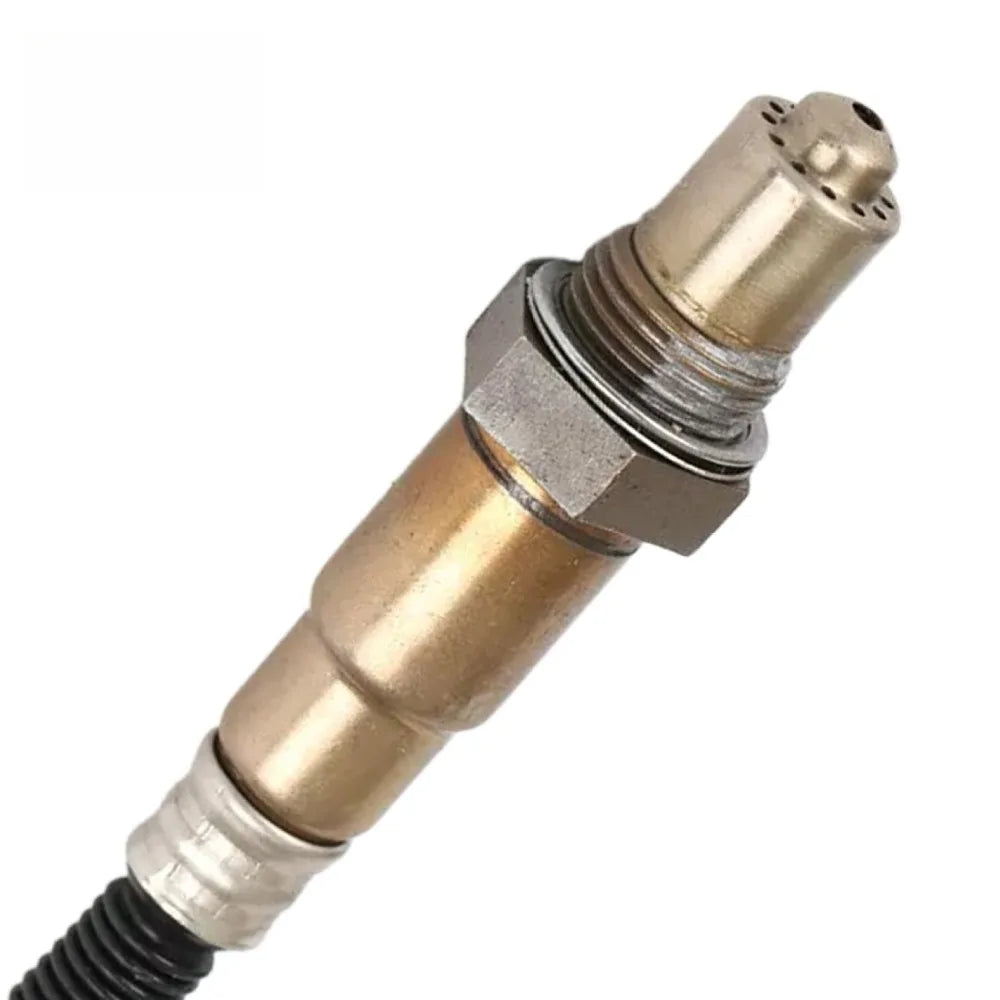 for Volkswagen Oxygen Sensor 0258006305 0258006306 058906265V 058906265C Replacement Parts