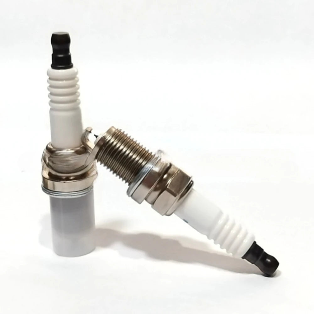 ZFR6FIX-11 for Yinglang Regal 1.6T Cruze Jingcheng 1.8L