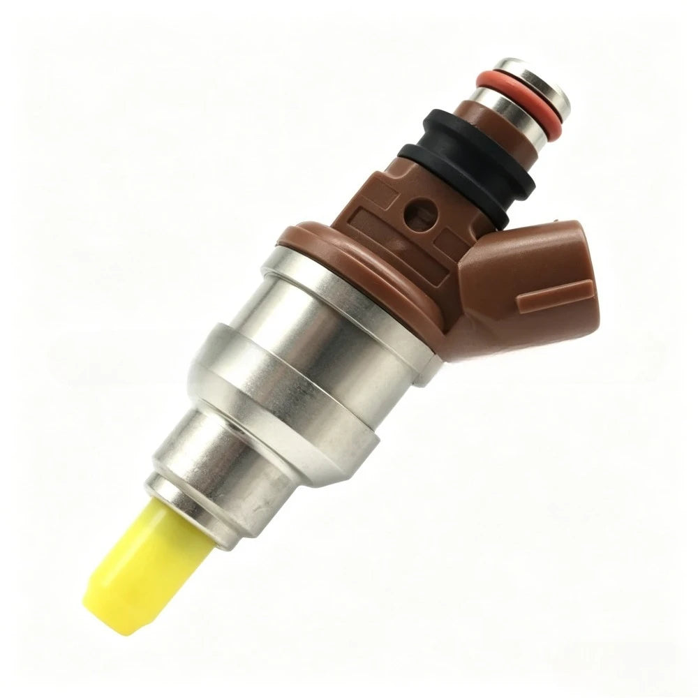 INP-482 Injector for Ford 1994-1997 Aspire 1.3L
