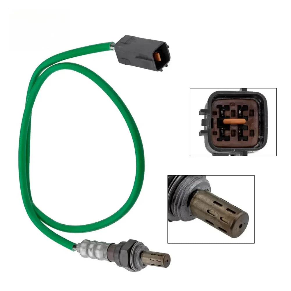 Oxygen O2 Sensor PYFB-18-86Z for Mazda, Automotive Oxygen Sensor in-stock Shipped Immediately
