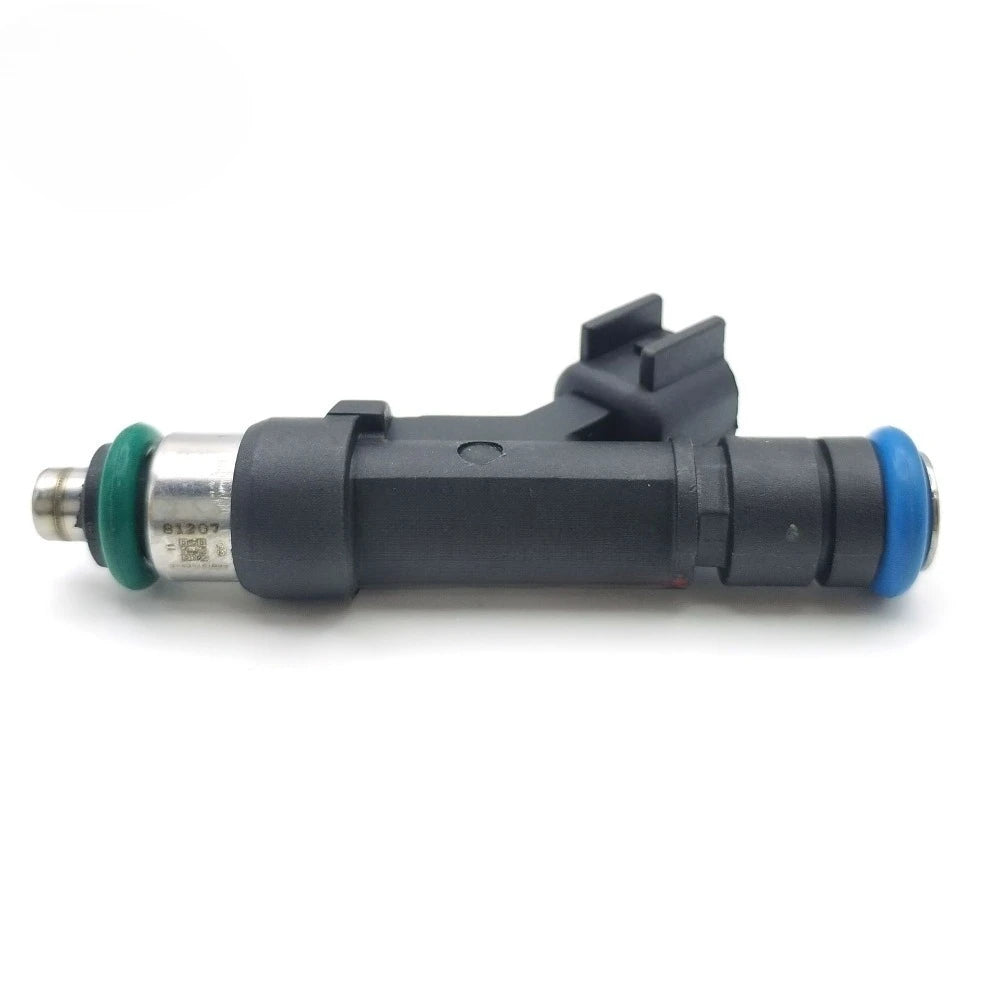 0280158119 Fuel injectors for Chrysler, Dodge