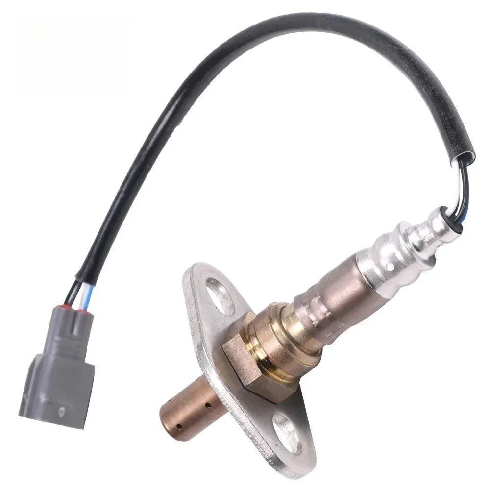 Oxygen O2 Sensor 89467-35010 for Toyota Automotive Oxygen Sensor in-stock Shipped Immediately