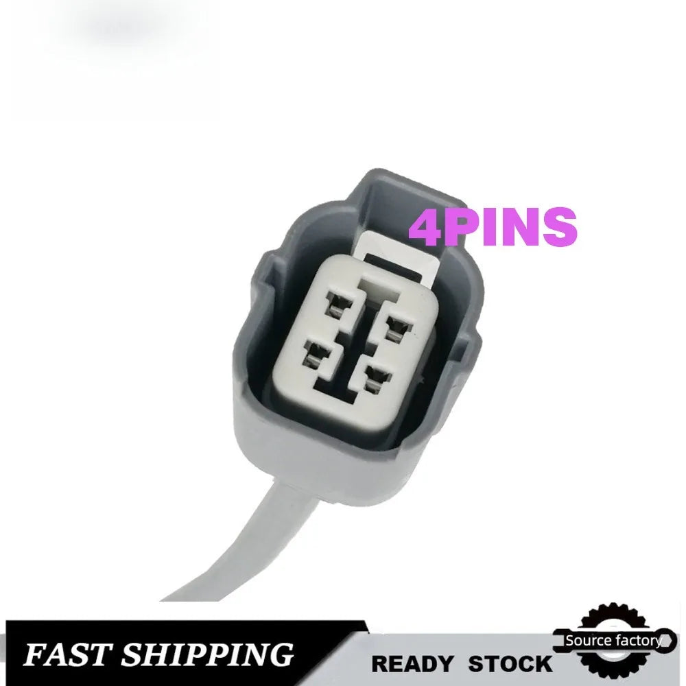Oxygen O2 Sensor 22641-AA540 For Subaru, Oxygen Sensor, Automotive Sensor In-stock Shipped Immediately