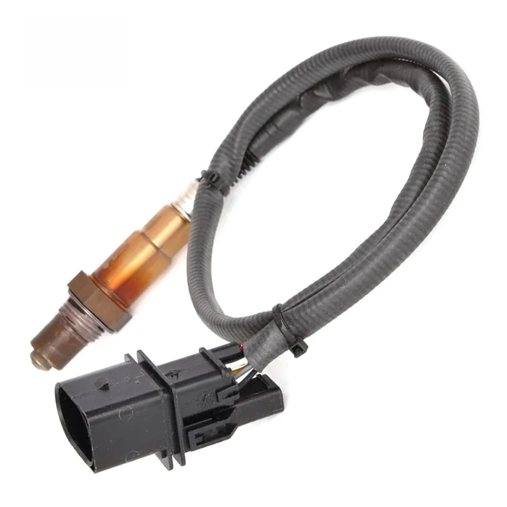 O2 Sensor 11787530283 0258007274 for BMW Automotive Oxygen Sensor in-stock, Shipped Immediately