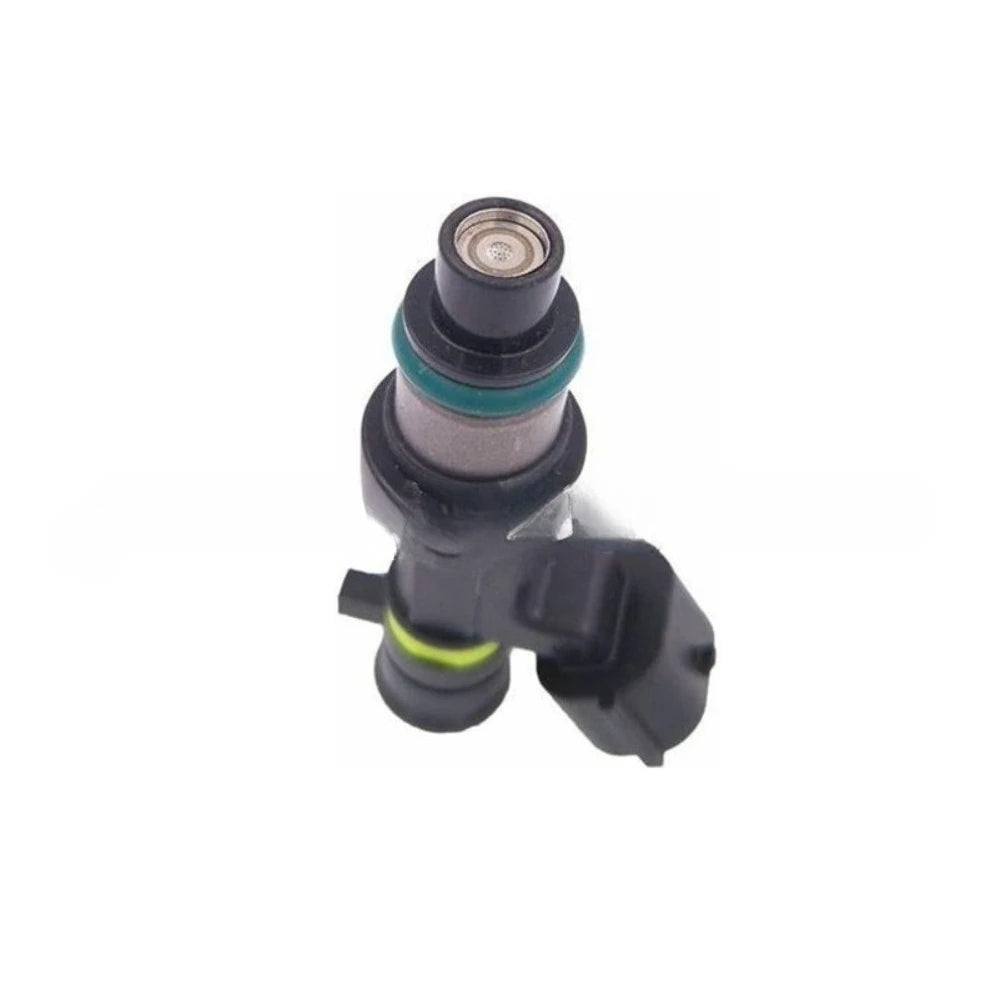 16600-95F0A fuel injector for Nissan Teana 13 years of sunshine