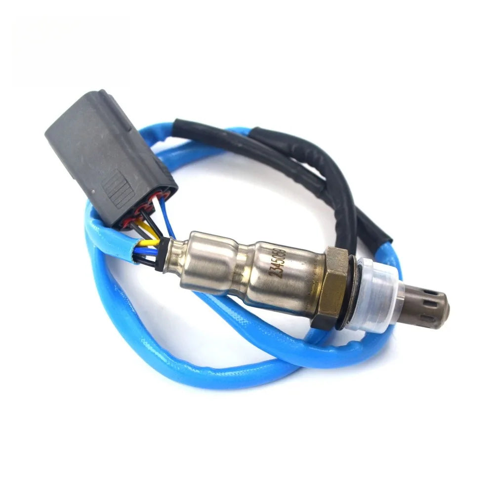 Oxygen O2 Sensor for Mazda PE01-18-8G1 PE01188G1 234-5059 2345059In-stock Shipped Immediately