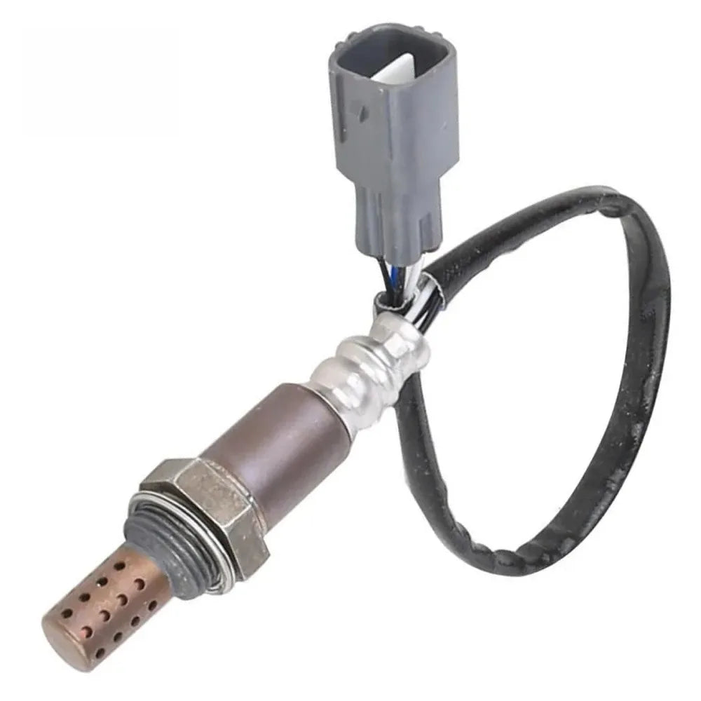 Oxygen O2 Sensor 89465-42170 for Toyota, Automotive, Oxygen Sensor in-stock Shipped Immediately