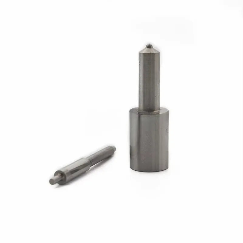High-quality diesel injector s-type nozzle DLLA145S54F auto parts, spot quick delivery