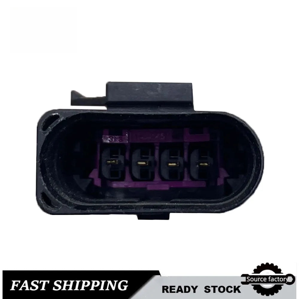 O2 Sensor 06K 906 262S for2015-2018 Audi A3 Automotive Sensor in-stock, Shipped ImmediatelyReplacement Parts