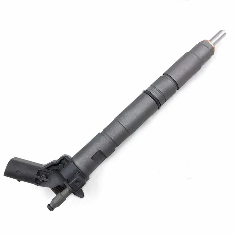 Fuel Injector 0445117002 /7003 Piezoelectric Injectors Auto Engine Fuel Injector Parts Fast Shipping