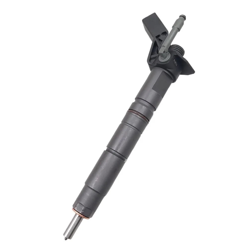 Fuel Injector0445117035 0445117034 for Mercedes-Benz Diesel Engine Injector Auto Engine Fuel Injector PartsFast Shipping