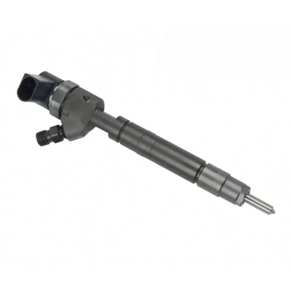 Common rail fuel injectors 0445110189 A6110701687 for Mercedes Dodge Sprinter-In-stock shipped immediately
