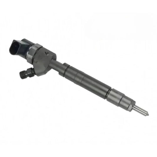 Common rail fuel injectors 0445110189 A6110701687 for Mercedes Dodge Sprinter-In-stock shipped immediately