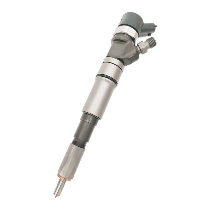 Diesel Fuel Injector 0445110029 2354093 for BMW E46 E39 E38 E53 330d 330xd 530d-Low Emission Fast Shipping