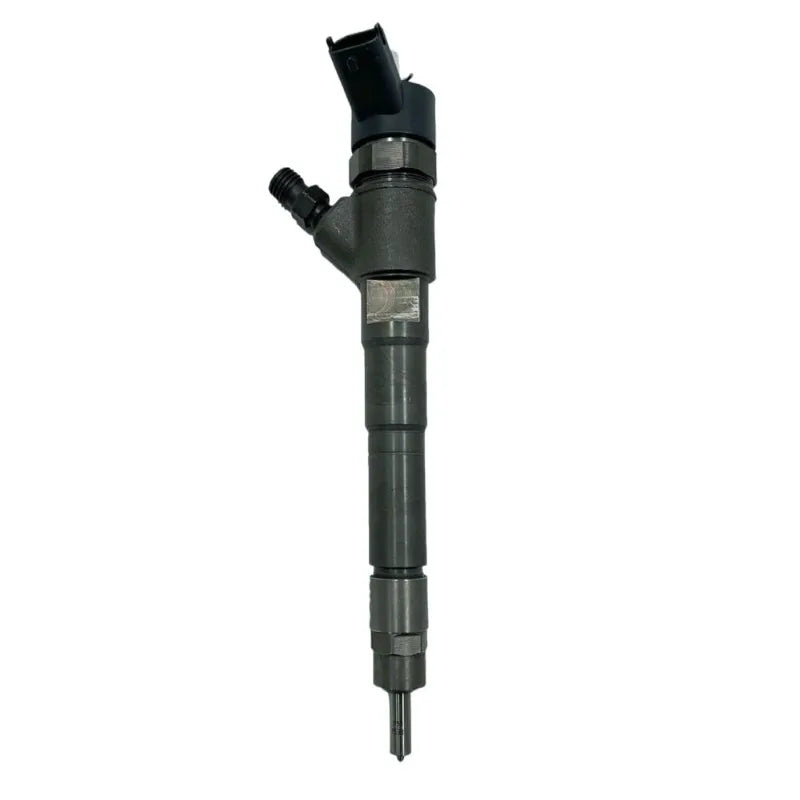 0445110248 504088823 Diesel Fuel Injector for IVECO for Daily 3.0-Low Emission Fast Shipping