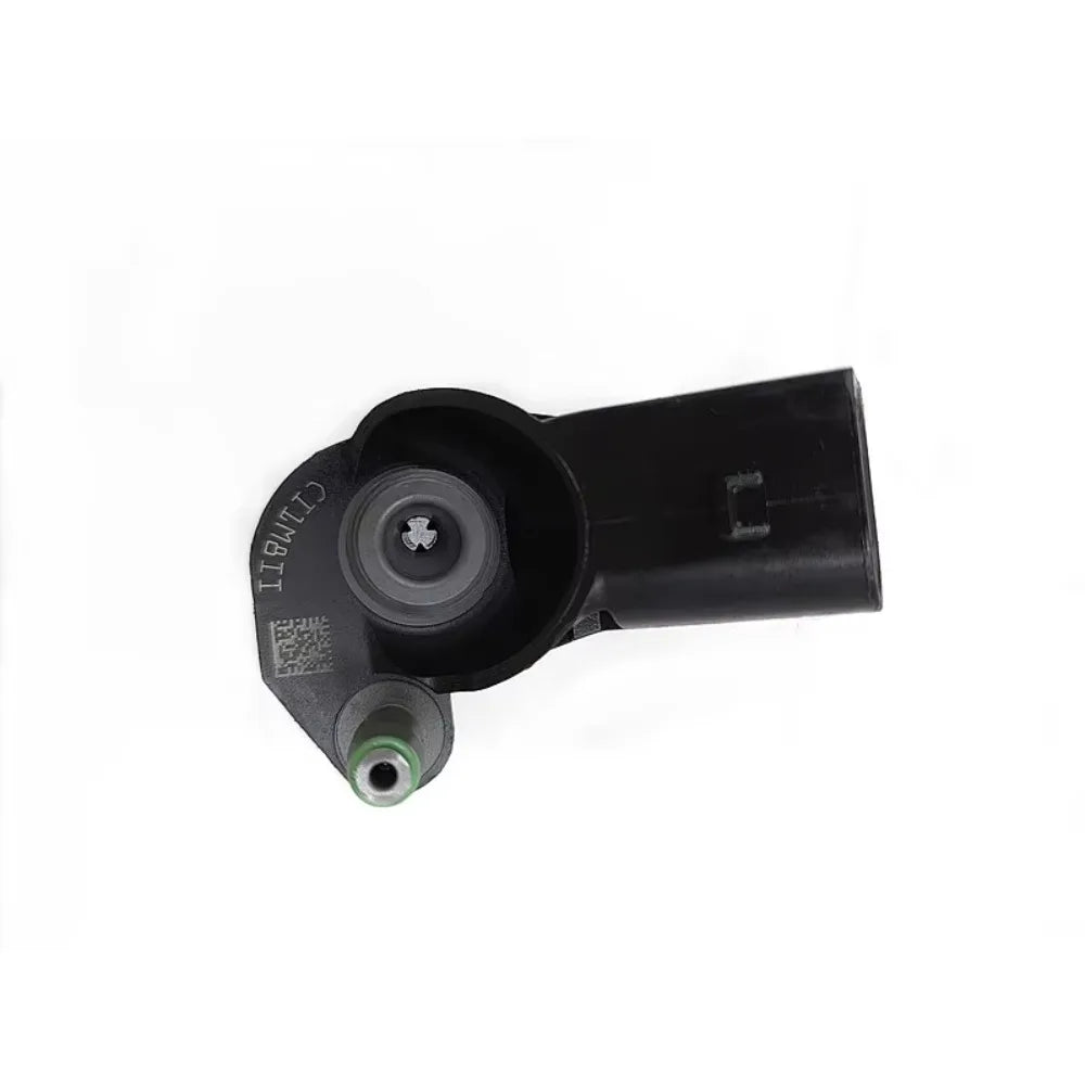 Fuel Injector for Volkswagen Audi A6 3.0 Tdi Diesel Engine Hilux0445115003 0445115004 0445115023 0445115024 Injector Auto Engine