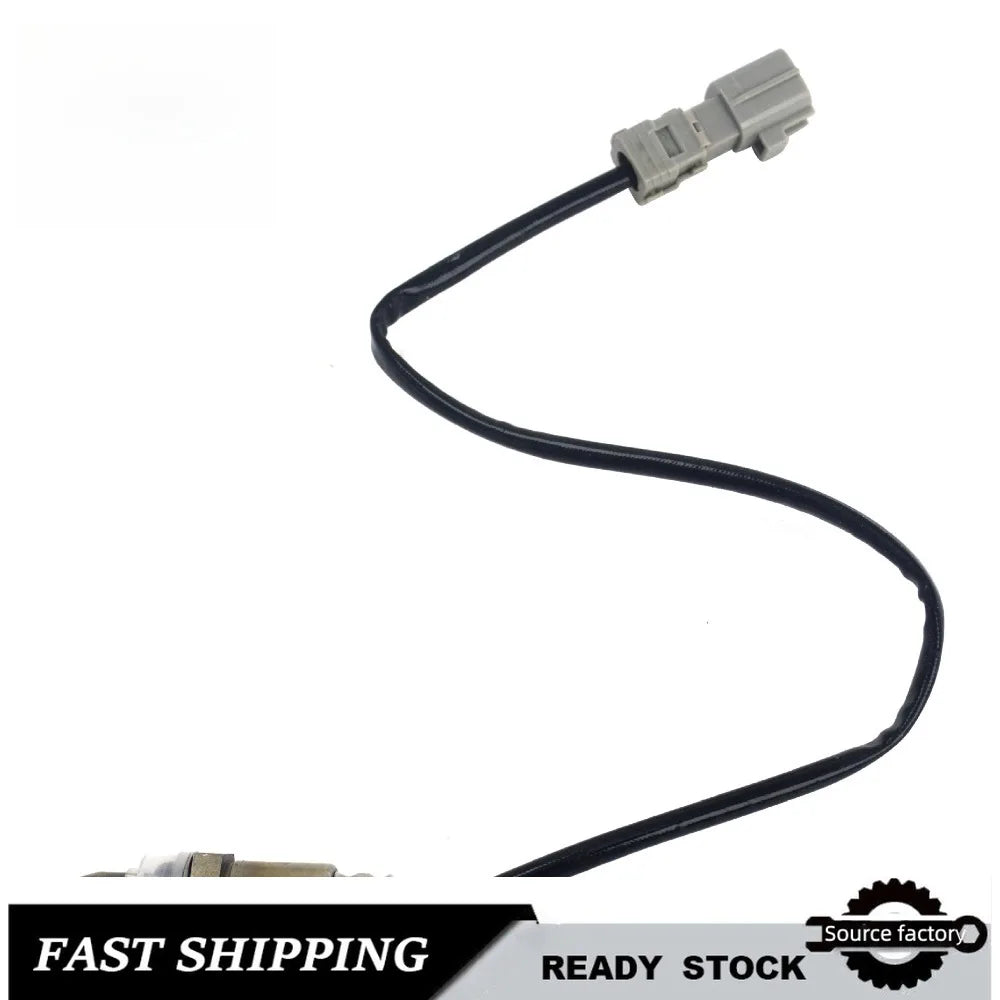 Oxygen O2 SensorFor Toyota Oxygen Sensor 89467-42170 8946742170 In-stock Shipped Immediately