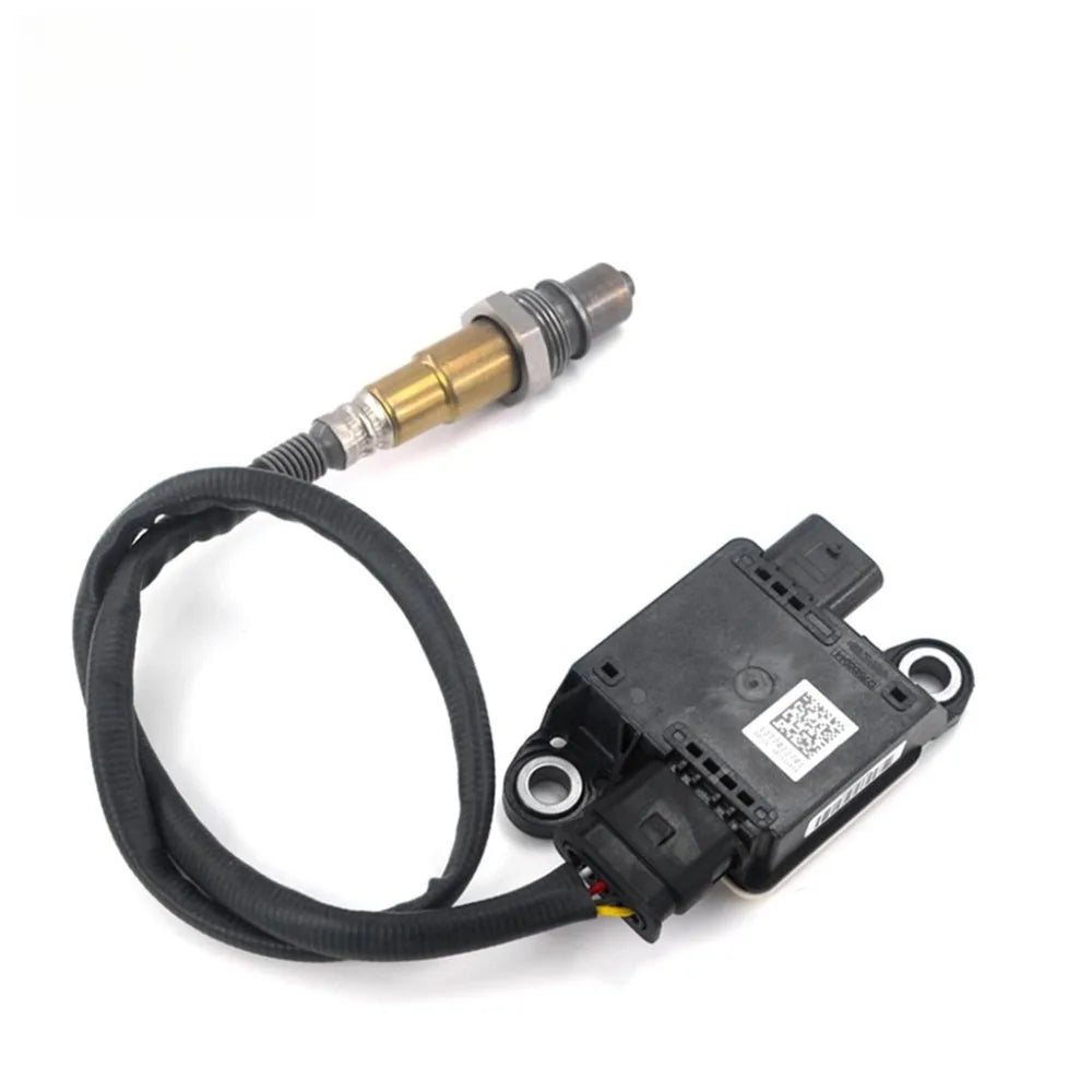 PM Sensor8982759090 0281007889/6615PM Particle Sensor for Isuzu car accessories  Fast ShippingPerfect Fit Easy Installation
