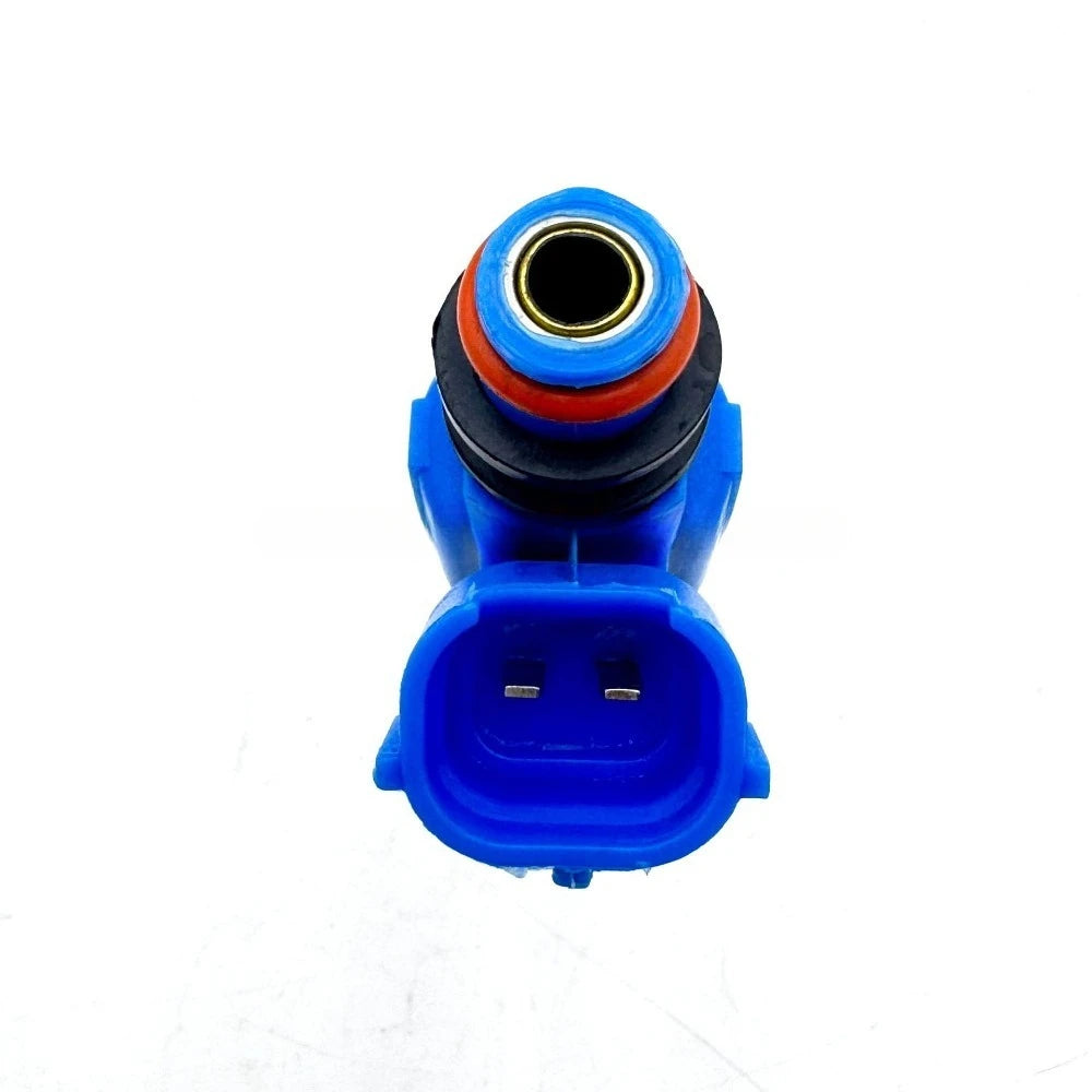 INP-772 Fuel Injector for Mitsubishi, Mazda, Pickup BT-50