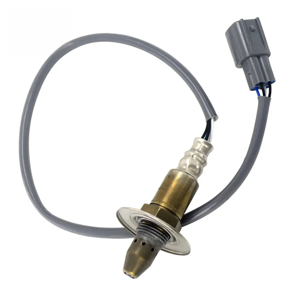 O2 Sensor 22641-AA670 for Subaru Forester, Auto Parts, Oxygen Sensor In-stock, Shipped ImmediatelyReplacement Parts