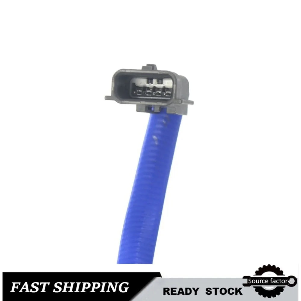 Oxygen O2 Sensor 0258030342 226A0-3YM0A for Nissan Sentra 1.6 17-19In-stock Shipped Immediately