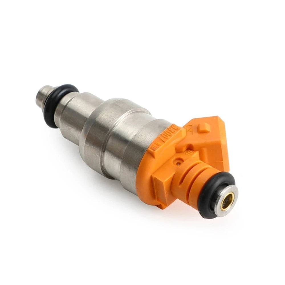 33007127 Injector for Puccinoki FJ26 FJ124