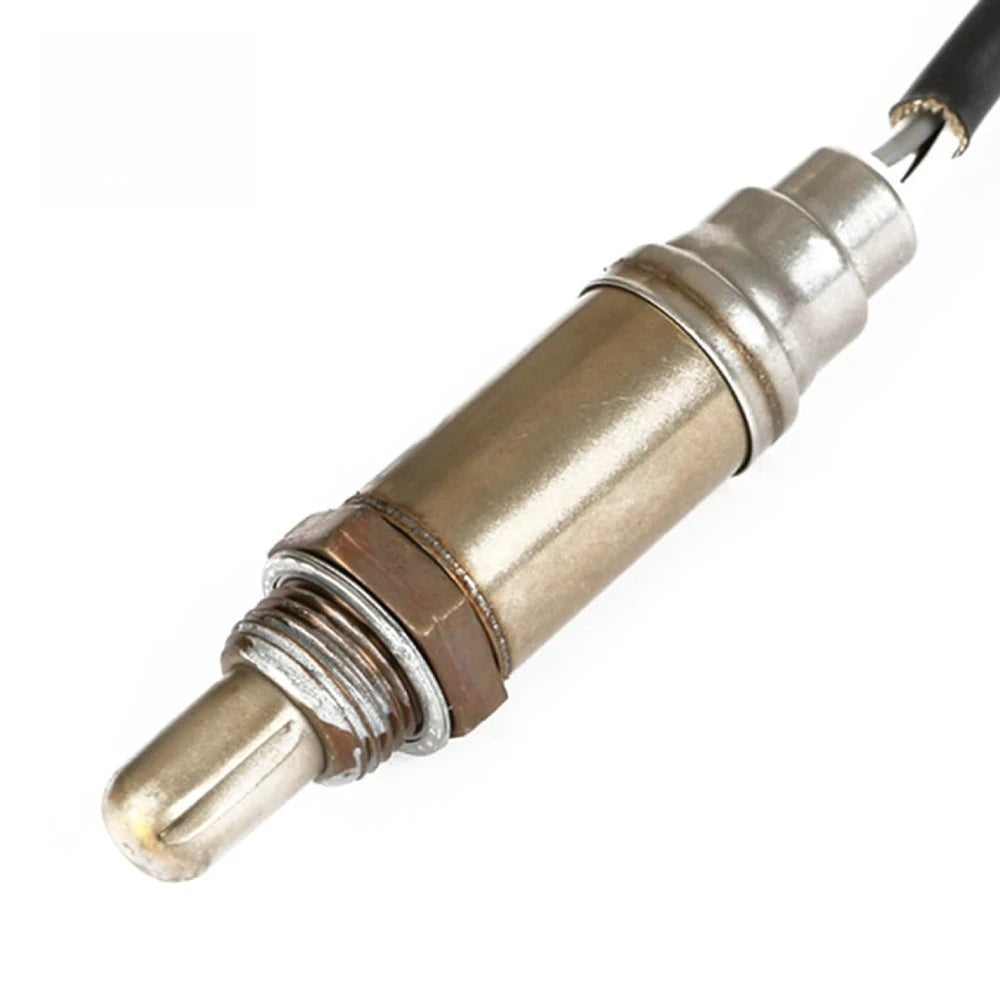 11781247406 11781433050 11781433075 Oxygen Sensor for BMW Replacement Parts in-stock Shipped Immediately Replacement Parts