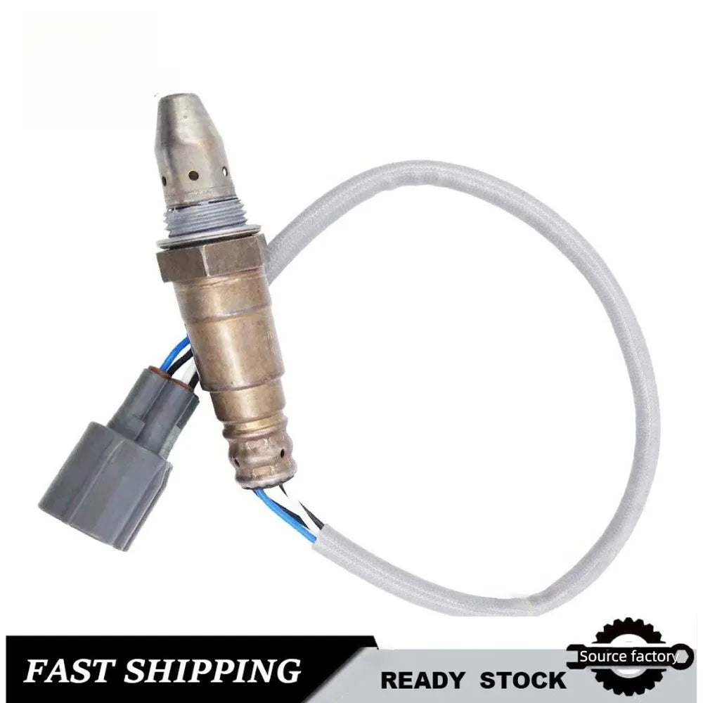 Oxygen O2 Sensor 89467-06160 For Toyota Camry, Automotive Oxygen Sensor In-stock Shipped Immediately