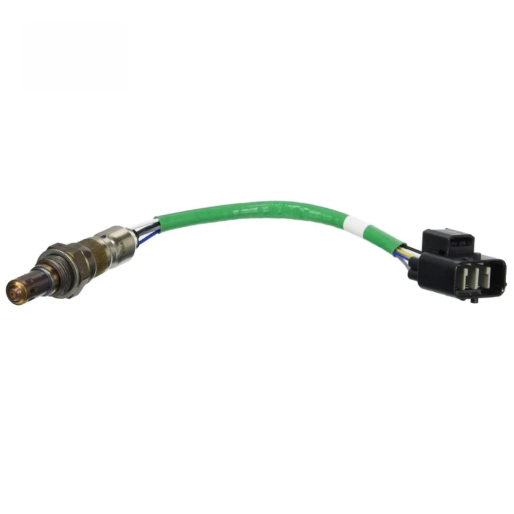 O2 Sensor 234-5099 Oxygen Sensor for Honda, Auto Parts, Oxygen Sensor in-stock, Shipped Immediately