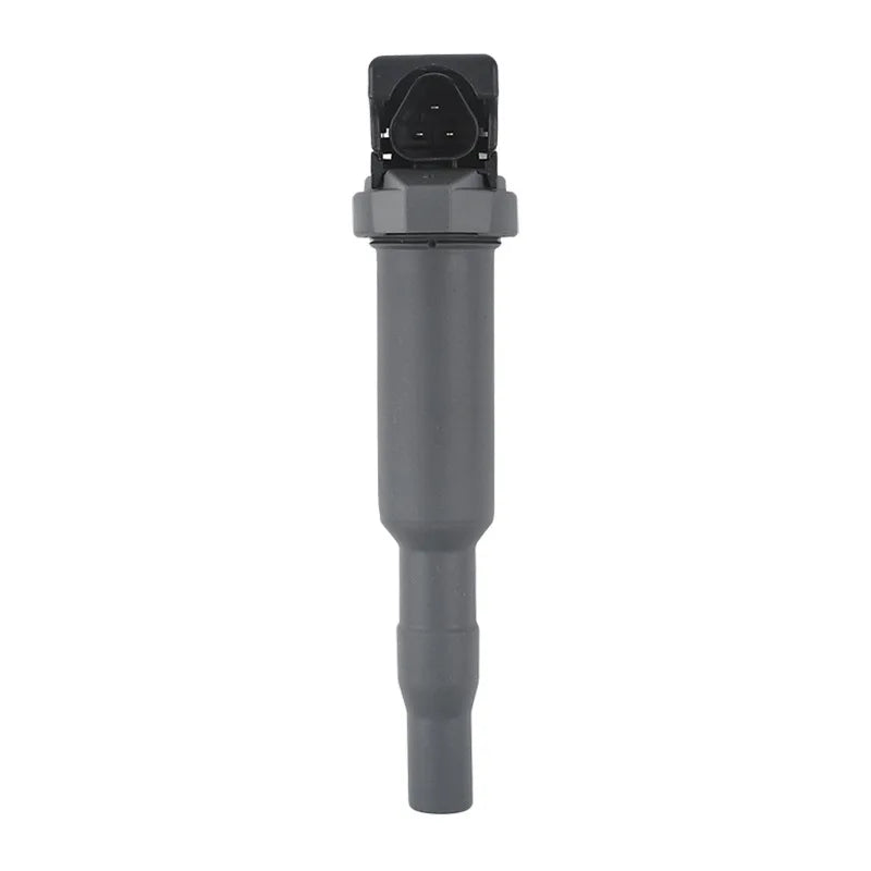 6 PCS Auto Ignition Coil 12137594935 for BMW 320i Accessories Easy Installation Fast Shipping