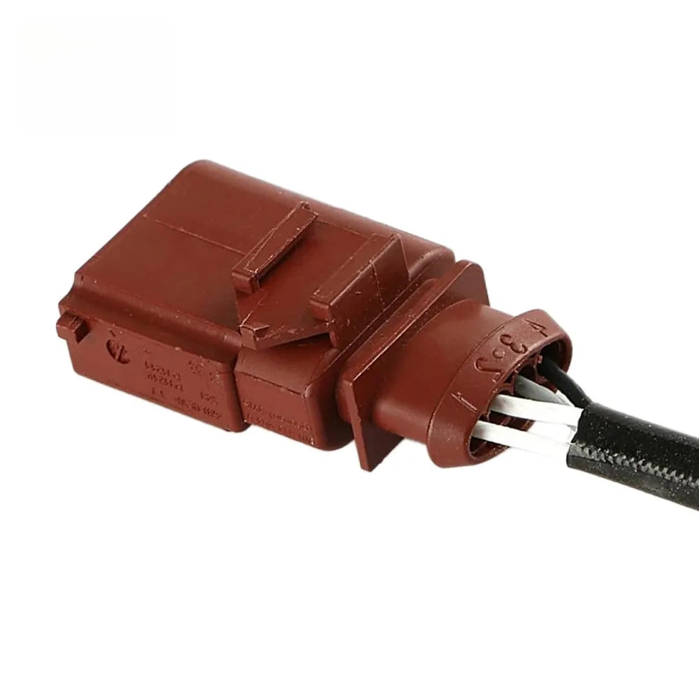 Oxygen O2 Sensor 03C906262AE 03C906262AT for The Public, in-stock Shipped Immediately