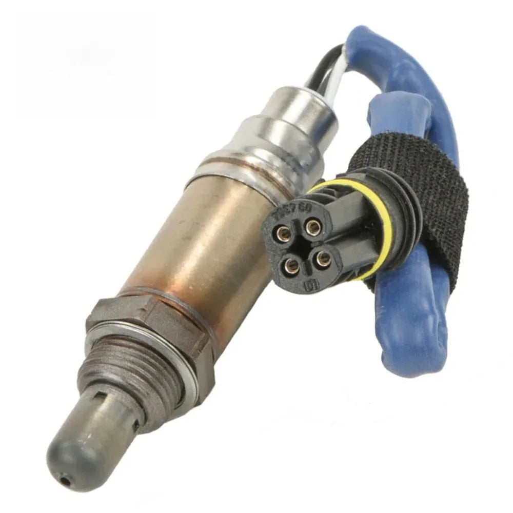 Oxygen O2 Sensor 0258003783 for Mercedes Benz Oxygen Sensor, Automotive Sensor in-stock Shipped Immediately