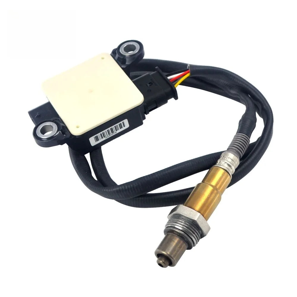 PM Sensor39265-2F500 0281007513/514 for Hyundai Kia Exhaust PM Particle Sensor Car AccessoriesPerfect Fit Easy Installation