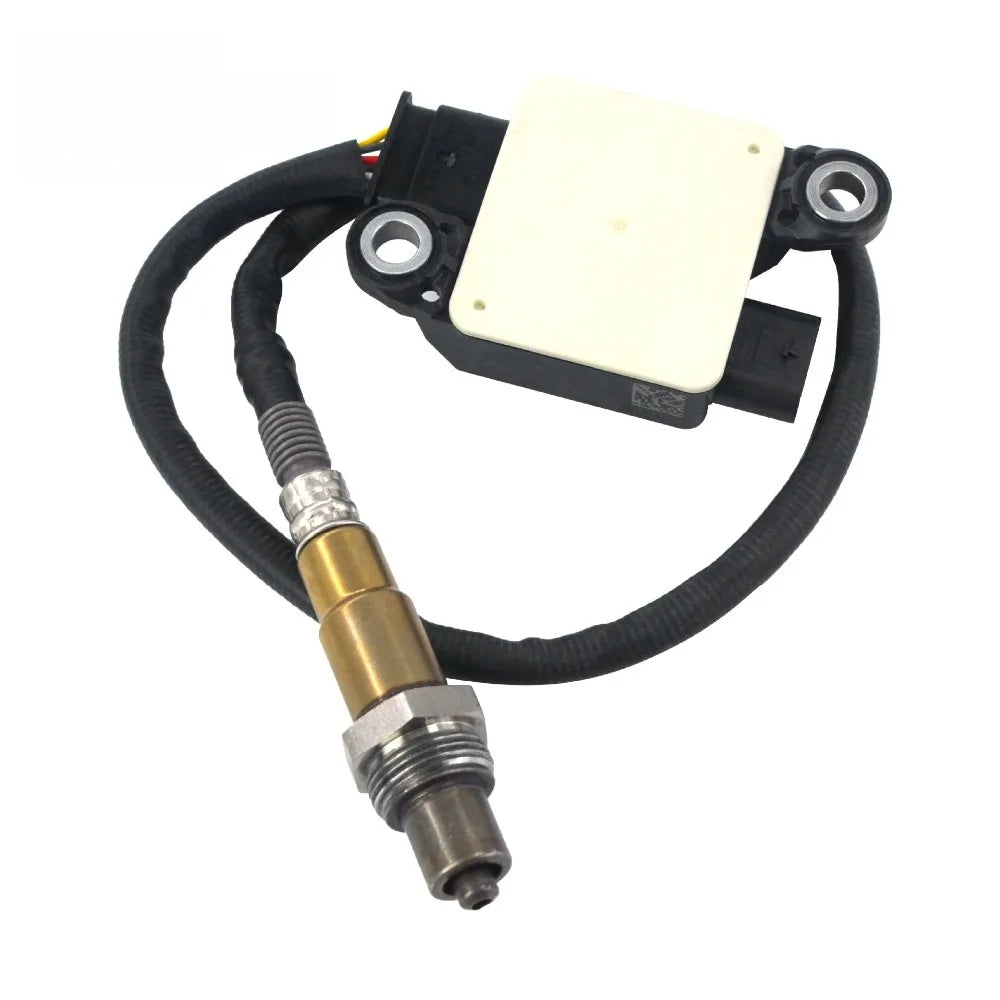 PM SensorJB3G-5L239-AB for Ford Mustang, Particulate Matter PM Sensor car accessories Fast ShippingPerfect Fit Easy Installation