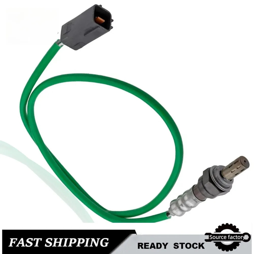 Oxygen O2 Sensor PYFB-18-86Z for Mazda, Automotive Oxygen Sensor in-stock Shipped Immediately