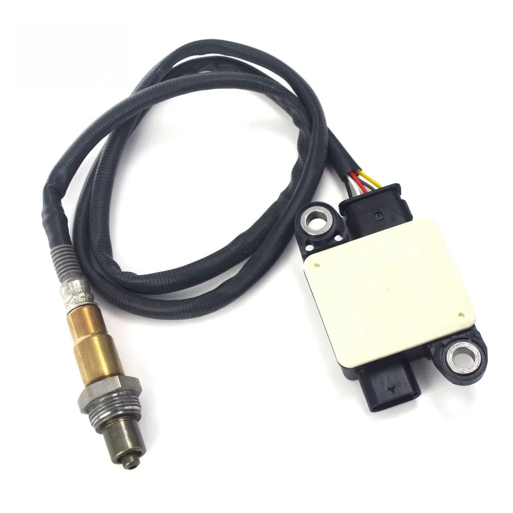 PM SensorHJ32-5H310-AC Particulate Matter Sensor for Land RoverAuto Parts In Stock Fast ShippingPerfect Fit Easy Installation