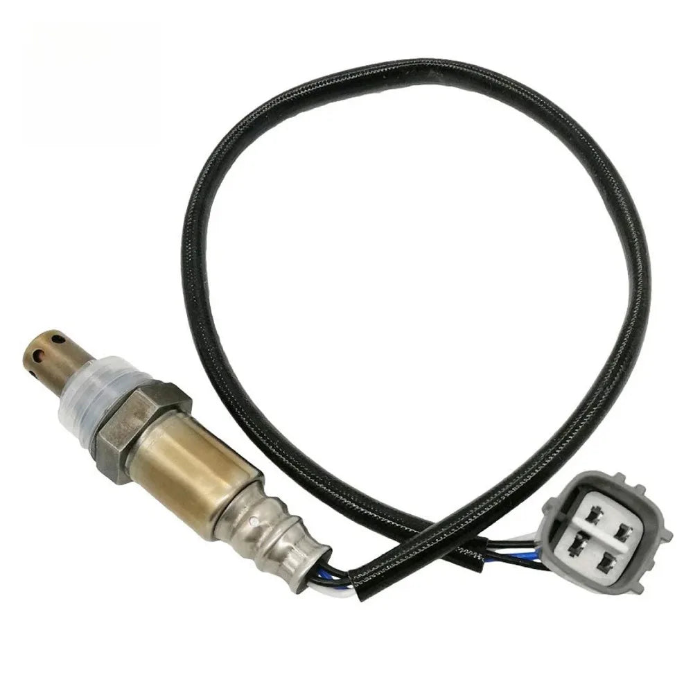 Oxygen O2 Sensor 89467-33090 for Toyota Camry, Automotive Sensor in-stock Shipped Immediately