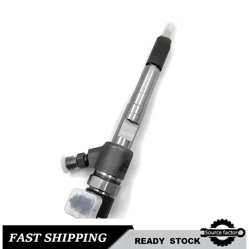 0445110436 Diesel Fuel Injector for Tata Telco Ace 0.8D 275 NA-Low Emission Fast Shipping