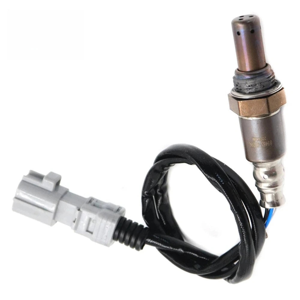 O2 Sensor89465-47080 Oxygen Sensor for Toyota Prius Highlander Replacement Parts in-stock, Shipped Immediately