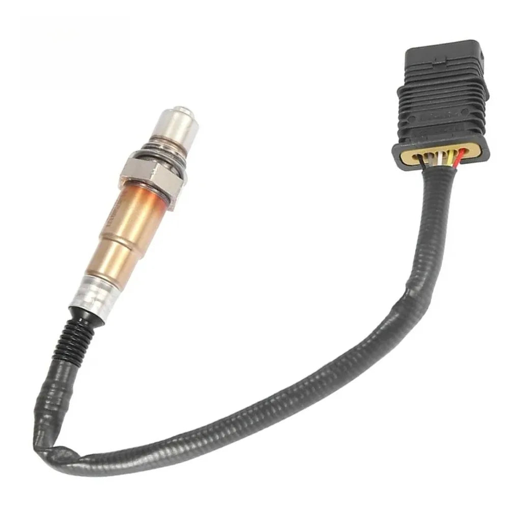 Oxygen O2 Sensor 11787589121 0258027029 234-5054 for BMW Automotive Oxygen Sensor in-stock Shipped Immediately