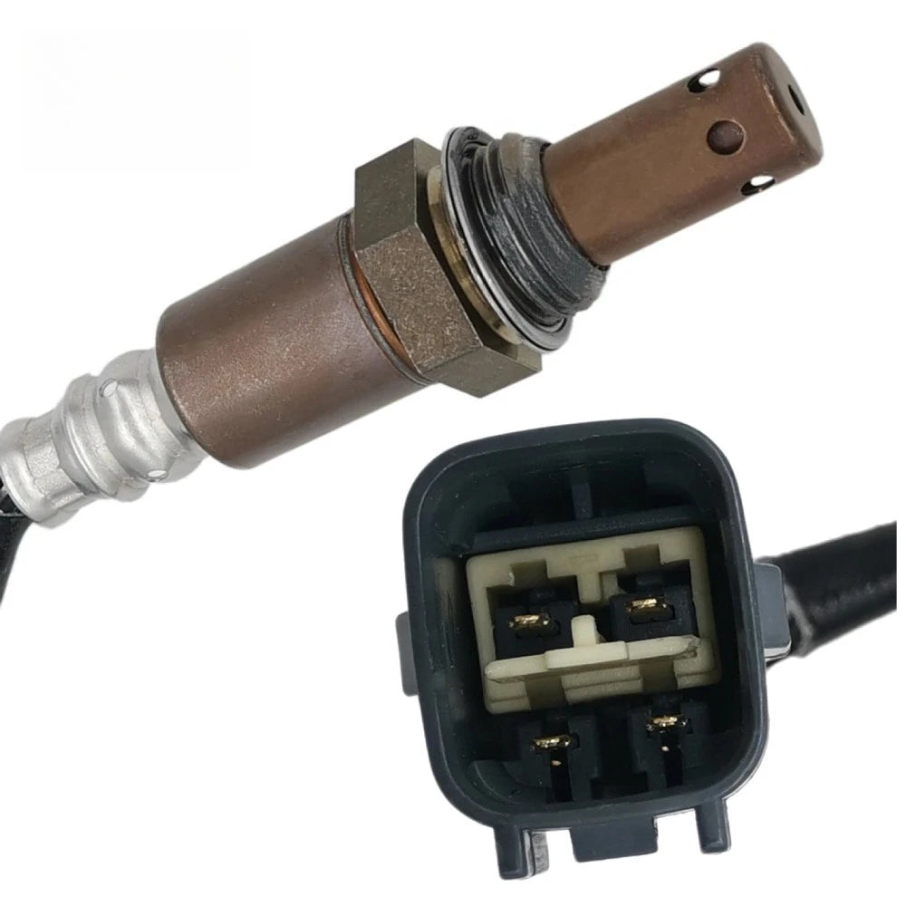 O2 SensorOxygen 89465-06130 for Toyota Lexus, Oxygen Sensor in-stock, Shipped ImmediatelyReplacement Parts